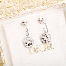 Christian Dior Earrings